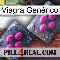 Viagra Genérico 01